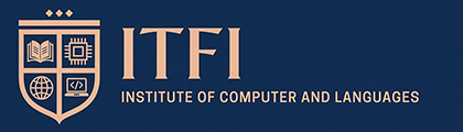 ITFI Institute